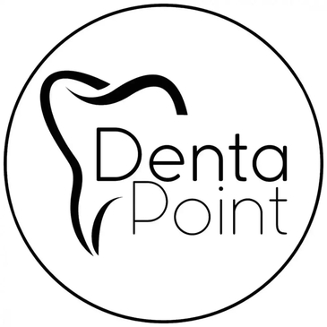 Slider image (10) DentaPoint International Dental Hospital